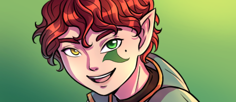 palier_1_Patreon_LCK-