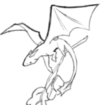 image-5